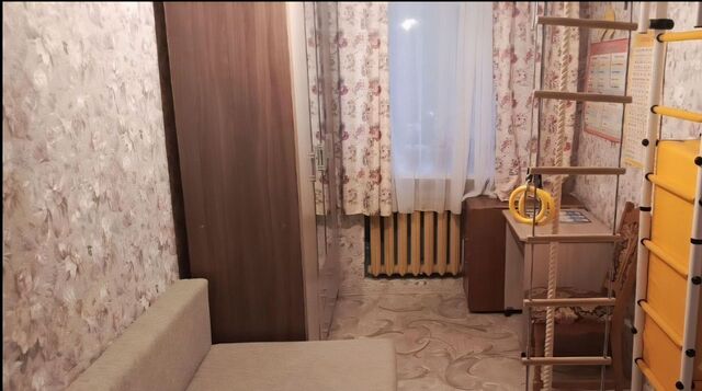 р-н Ленинский пр-кт Ленина 16 фото