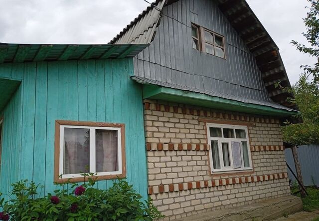 дом сад Надежда фото