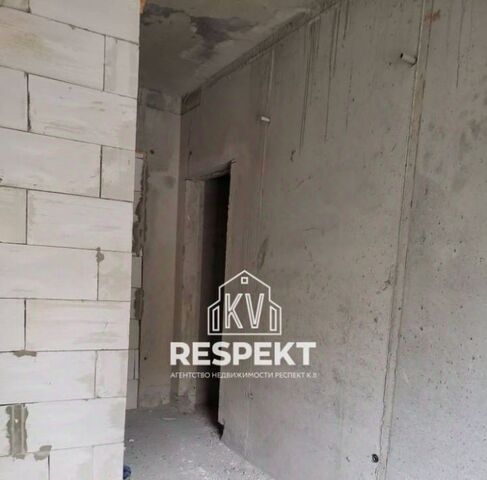 ул 295 Стрелковой Дивизии 21 фото