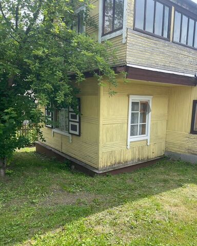 снт Погода Мининский сельсовет, Памяти 13 Борцов фото
