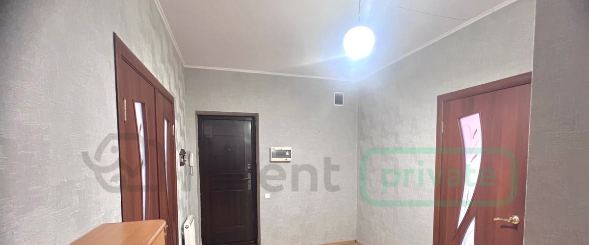 квартира г Калининград р-н Центральный ул Белинского 42 фото 16