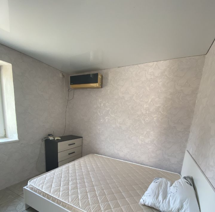дом г Керчь ул Калинина 31 фото 6