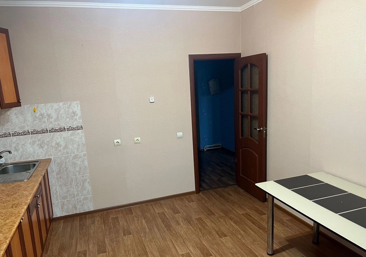 квартира г Стерлитамак Коммунистический ул Строителей 26 фото 7