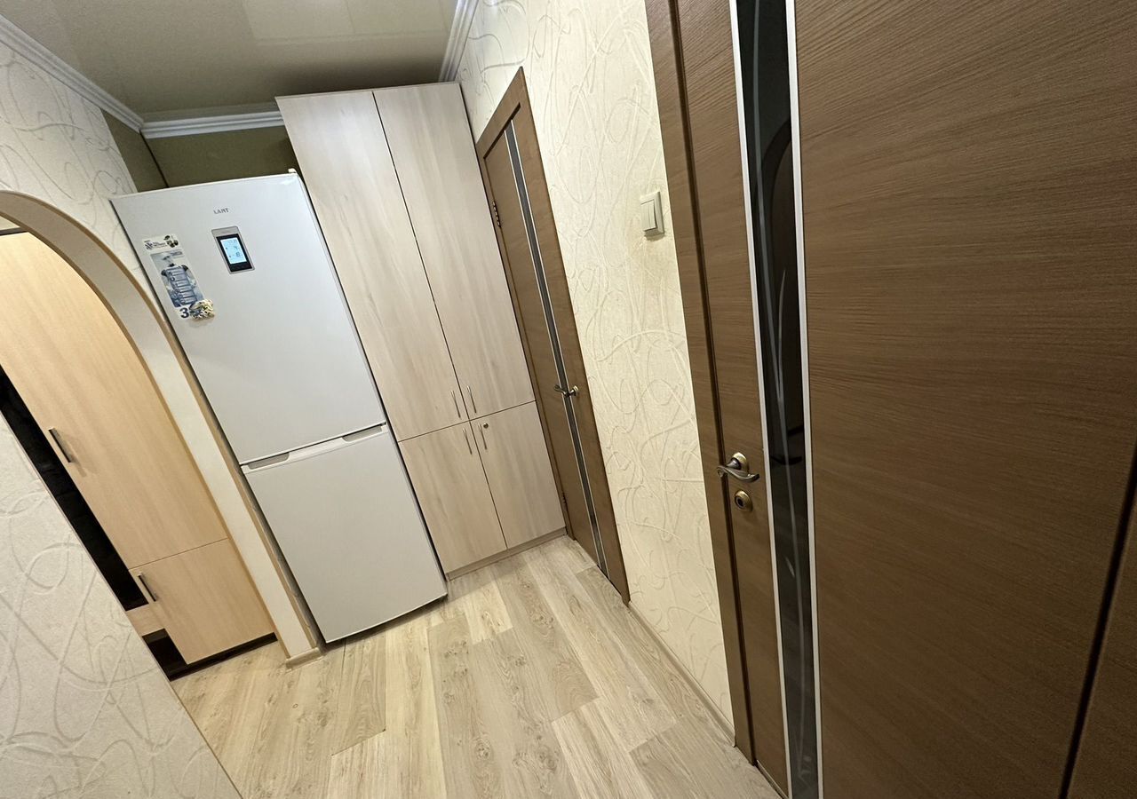 квартира г Жуковский ул Туполева 9 Жуковский, Кратово фото 11