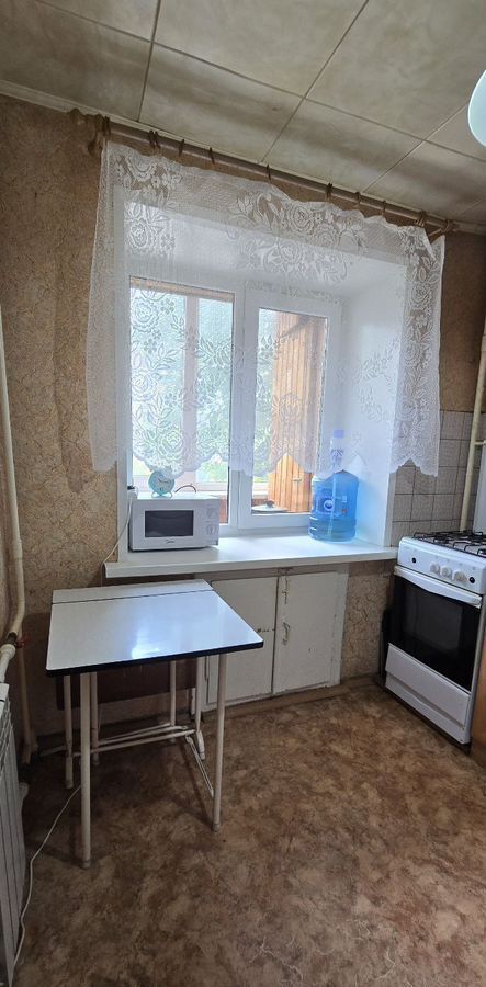 квартира г Ижевск р-н Устиновский Восточный ул им Сабурова А.Н. 59 фото 10