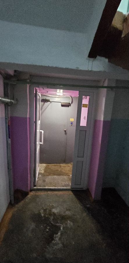 квартира г Ижевск р-н Устиновский Восточный ул им Сабурова А.Н. 59 фото 17