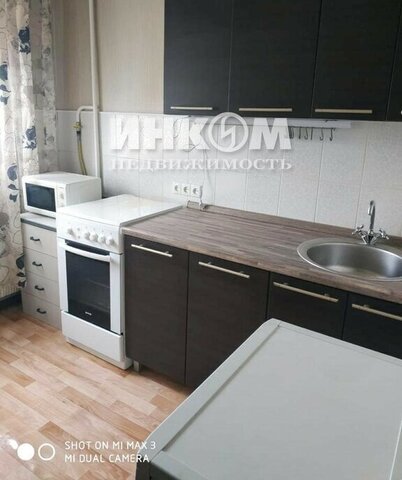 ул Винницкая 3 фото