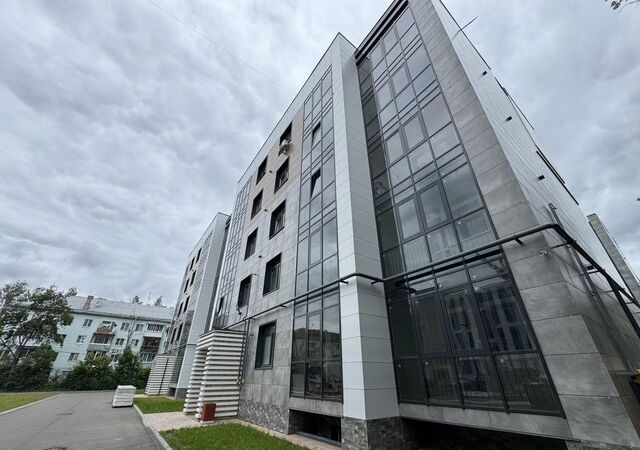р-н Московский ул Склизкова 58ак/2 фото