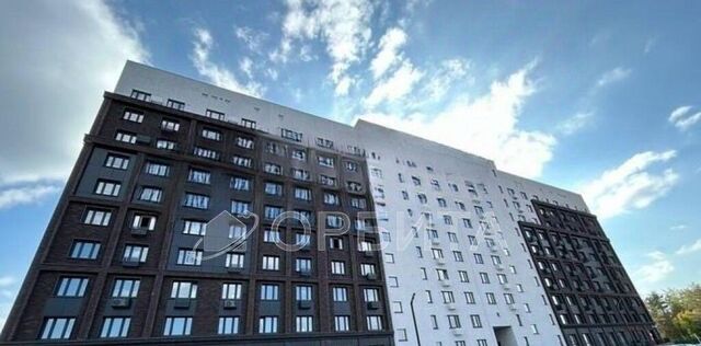 р-н Центральный ул Новгородская 22 фото