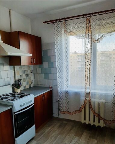ул 60 лет Октября 2 фото
