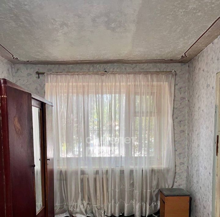 квартира г Керчь ш Вокзальное 55 фото 3
