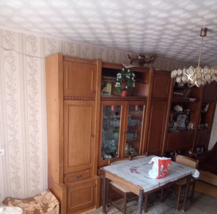 квартира г Феодосия ул Крымская 82а фото 3