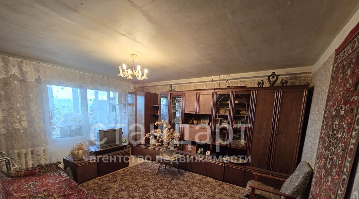 квартира г Ессентуки ул Октябрьская фото 10
