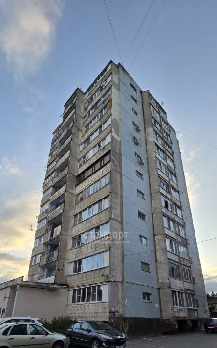квартира г Ессентуки ул Октябрьская фото 25