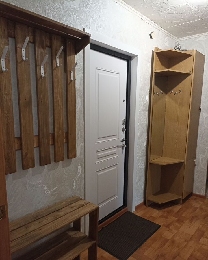 квартира г Челябинск р-н Ленинский пер Южный 2 Бульвар фото 2