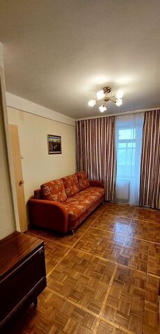 метро Улица Дыбенко пр-кт Большевиков 21 фото