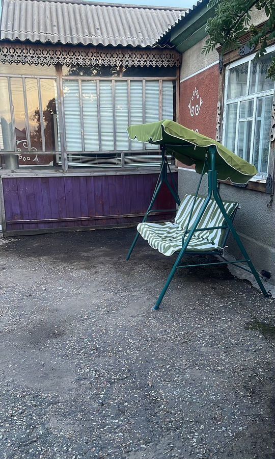 дом г Яровое ул Химиков 32 фото 2