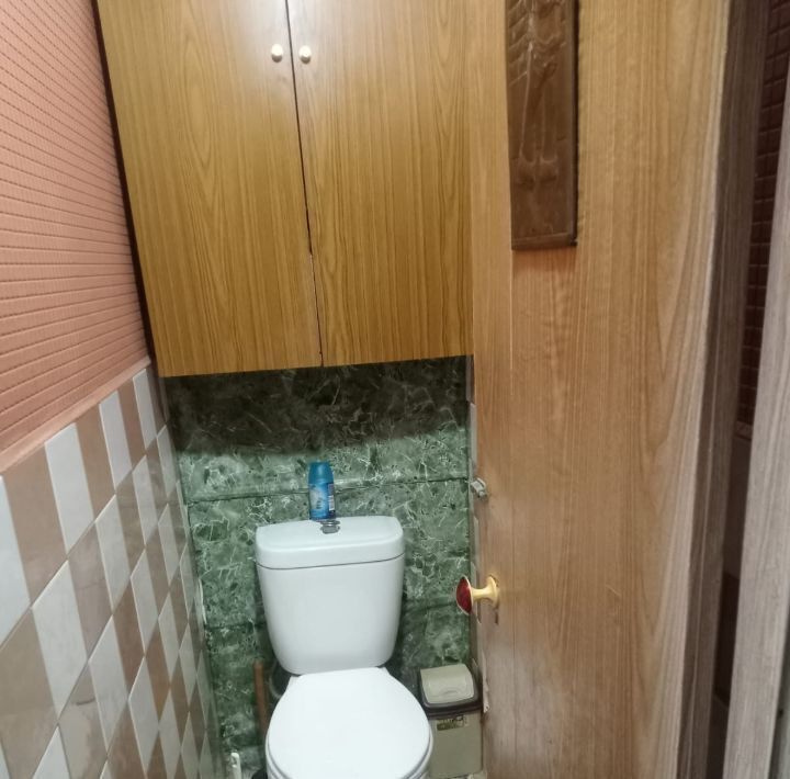 квартира г Феодосия ул Крымская 82а фото 13