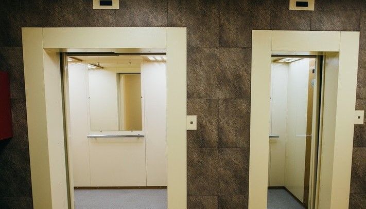 квартира г Астрахань р-н Ленинский ул Балашовская 13к/3 фото 28