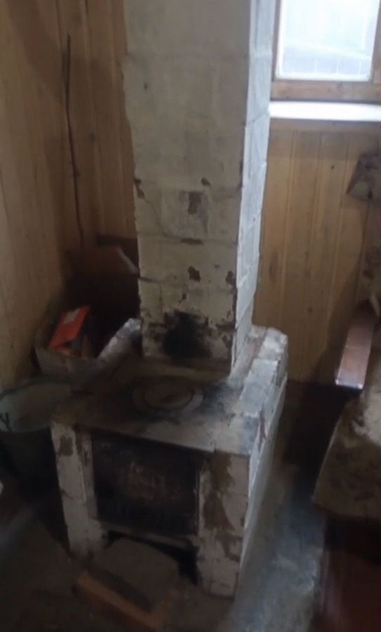 комната г Домодедово мкр Белые Столбы ул Павлова 12 микрорайон Белые Столбы фото 13