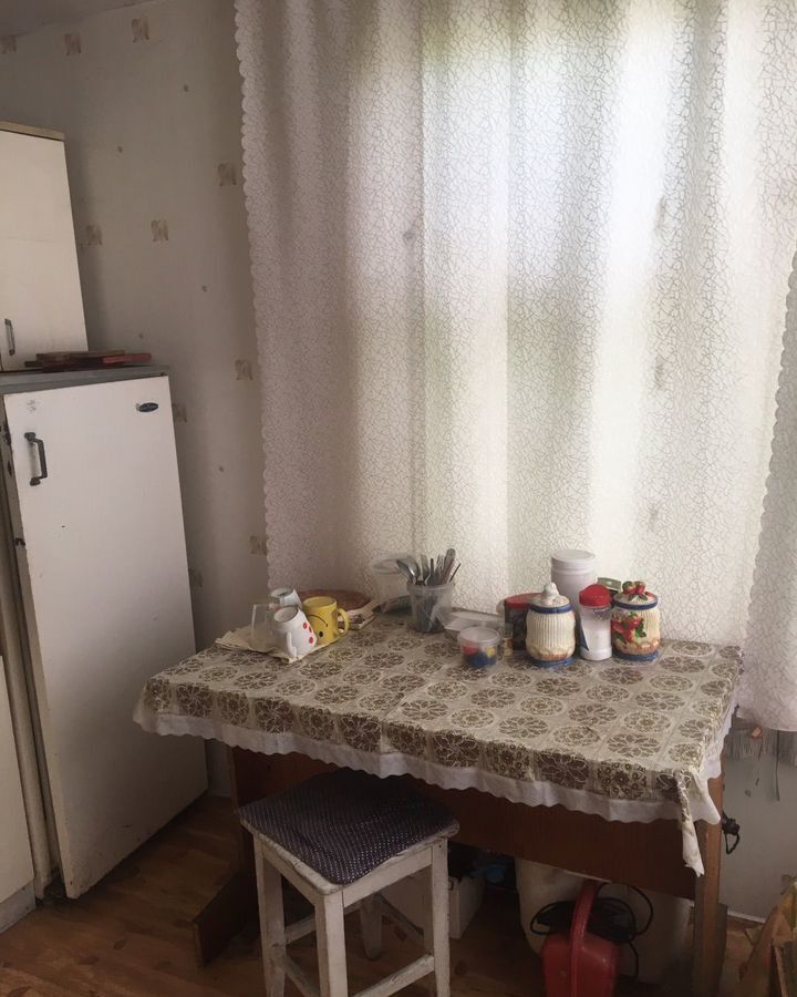 дом г Брянск п Большое Полпино р-н Фокинский ул Солнечная Брянск, СТ Автодор фото 16