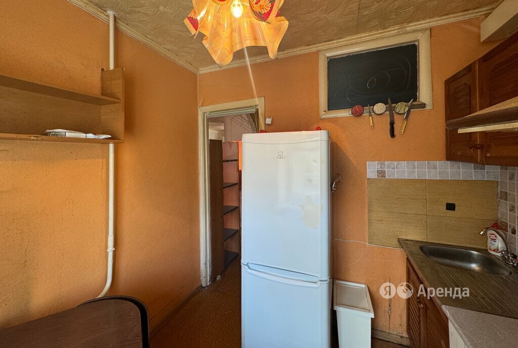 квартира г Екатеринбург р-н Железнодорожный Уральская ул Техническая 40 фото 4