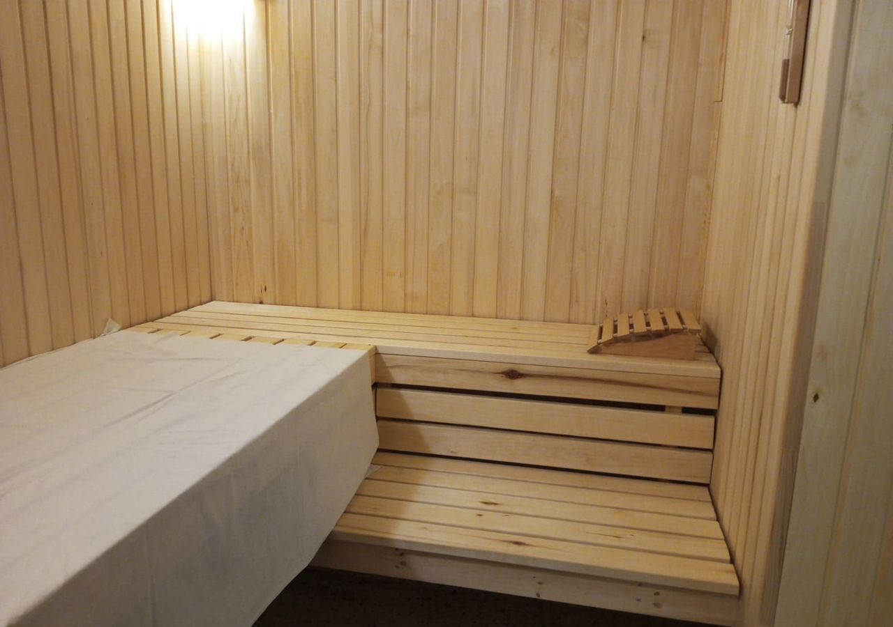 комната г Сочи р-н Адлерский ул Кирпичная 1/1к 1 с Илларионовка р-н Адлерский Адлер фото 5