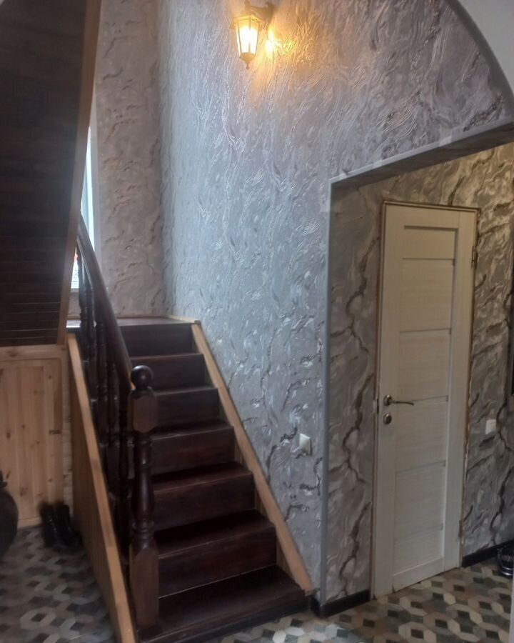 дом г Курск р-н Железнодорожный пер Щигровский 12-й фото 9