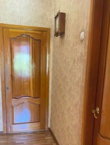 квартира г Хабаровск р-н Кировский ул Бойко-Павлова 4 фото 15