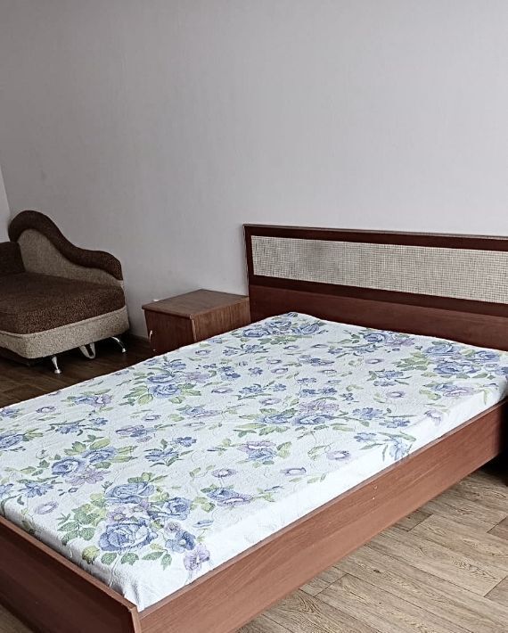 квартира р-н Альметьевский г Альметьевск ул Автомобилистов 11 фото 5