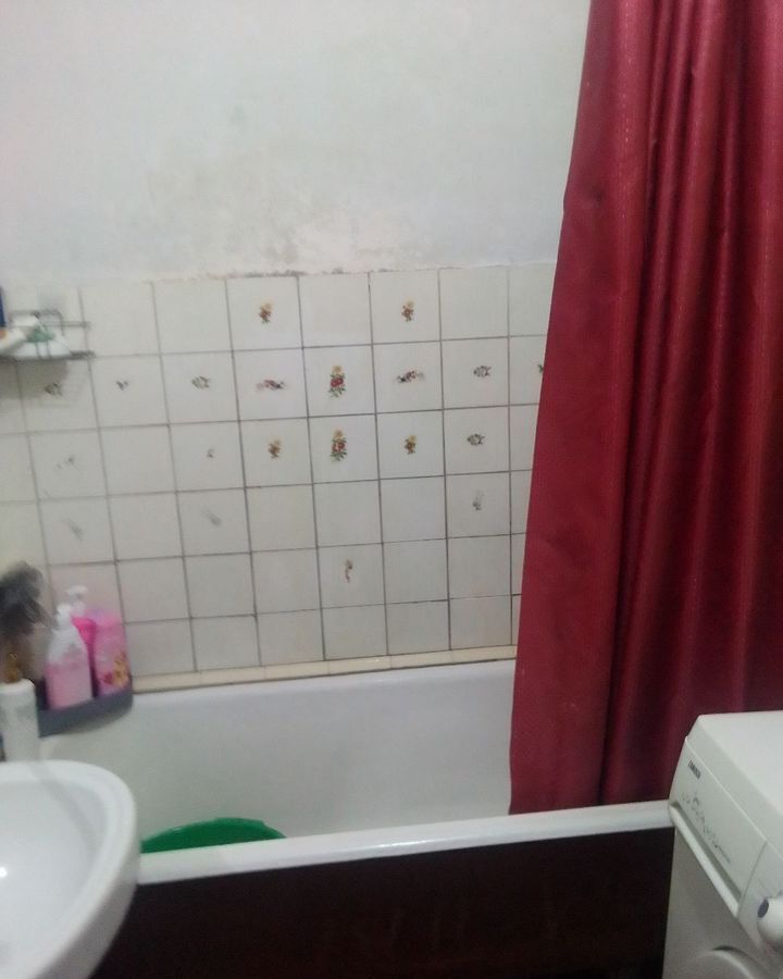 квартира г Электросталь ул Победы 13к/3 фото 13