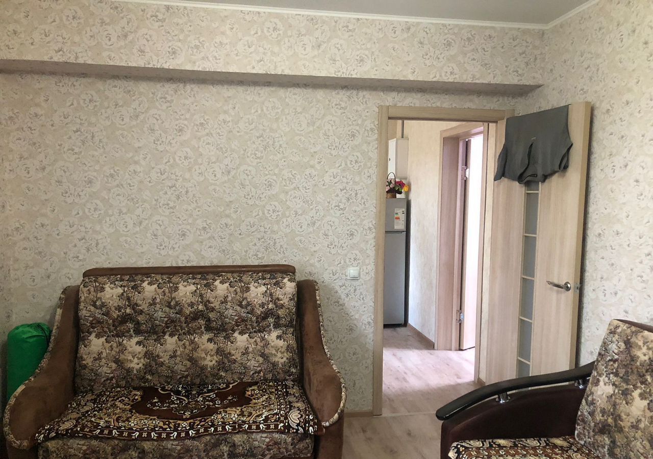 дом г Выкса ул Дулина фото 8