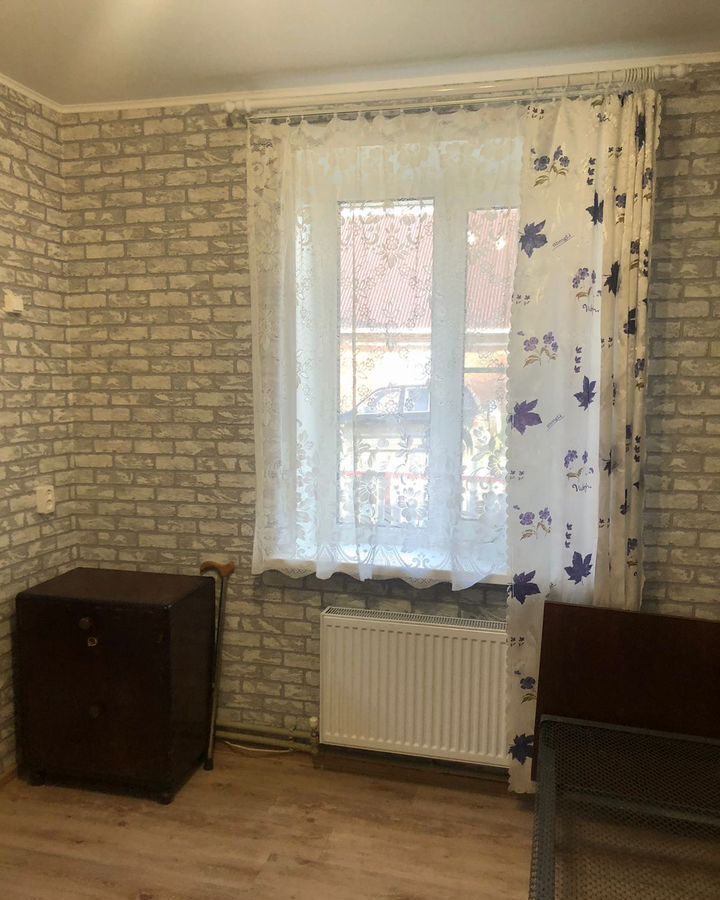 дом г Выкса ул Дулина фото 10
