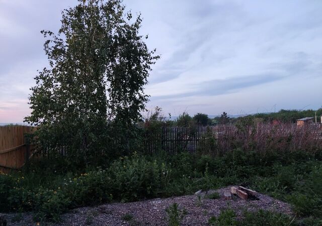 снт СтроительN74 сельсовет, Красноярск, Солонцовский фото