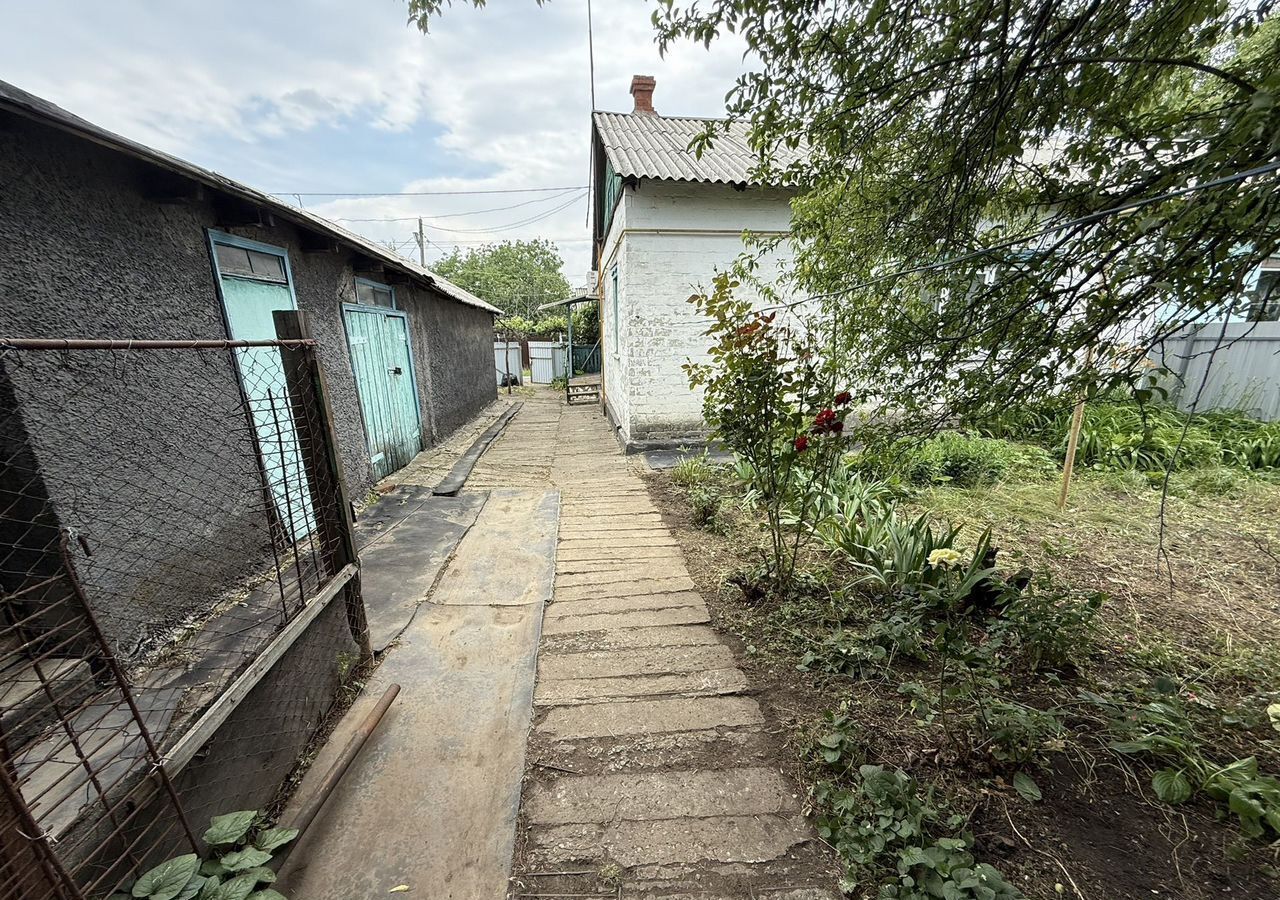 дом г Шахты ул Южная фото 2