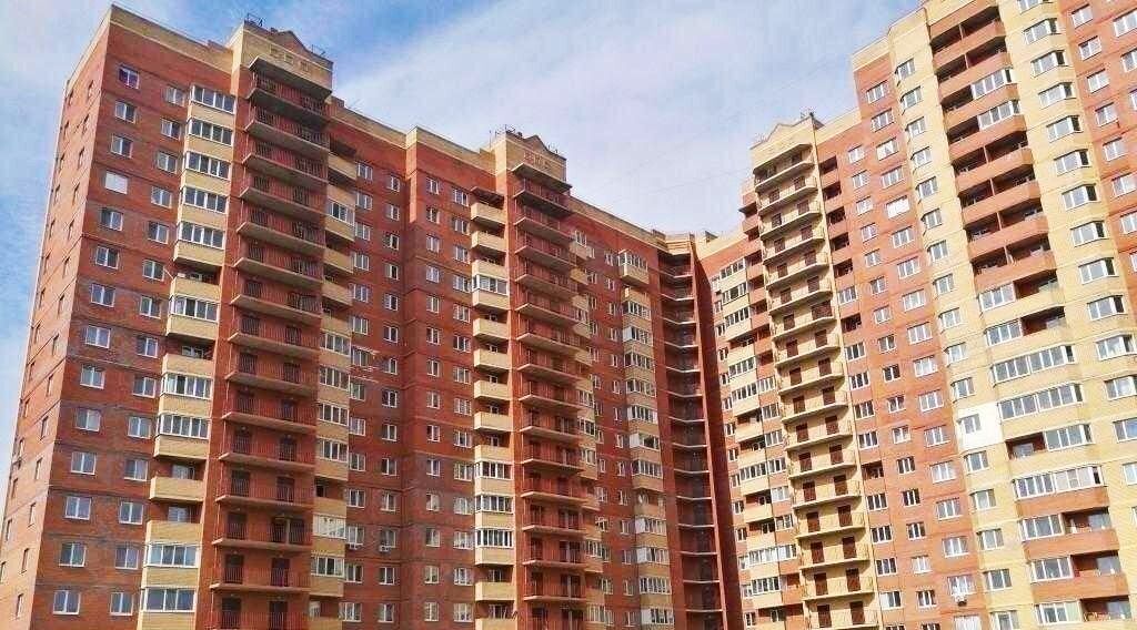 квартира г Ульяновск р-н Железнодорожный ул Автомобилистов 7а фото 7