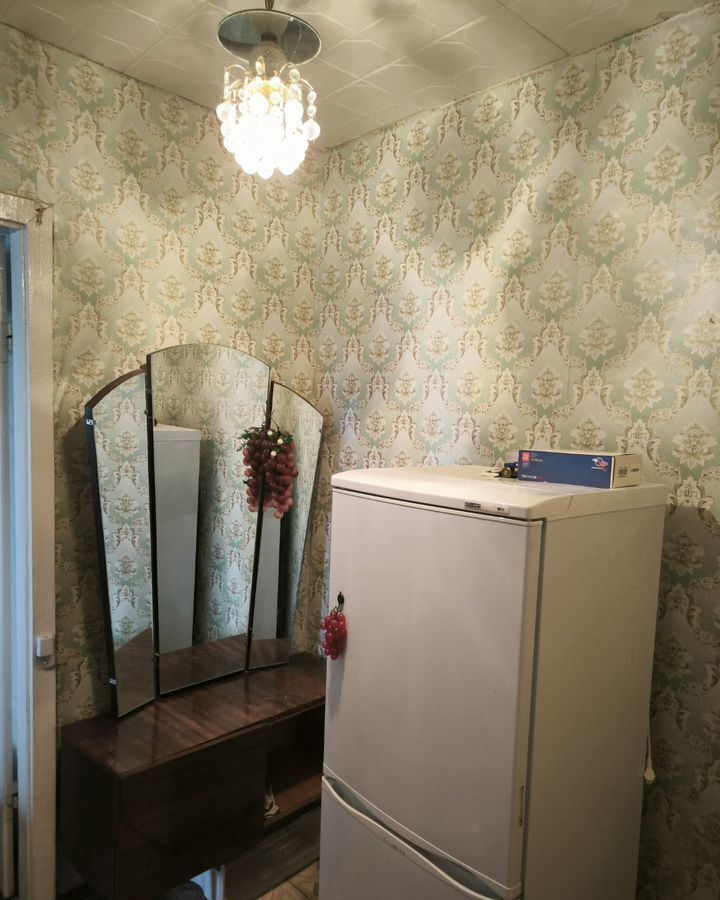 квартира р-н Вичугский г Вичуга ул Центральная 1 фото 27