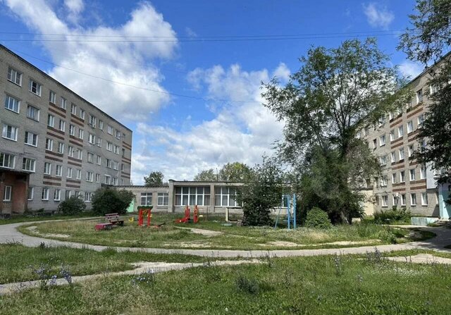 ул Чугунова 13 фото
