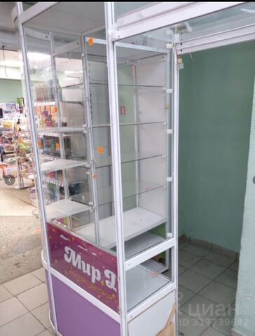 свободного назначения р-н Октябрьский ул Масленникова 181 фото