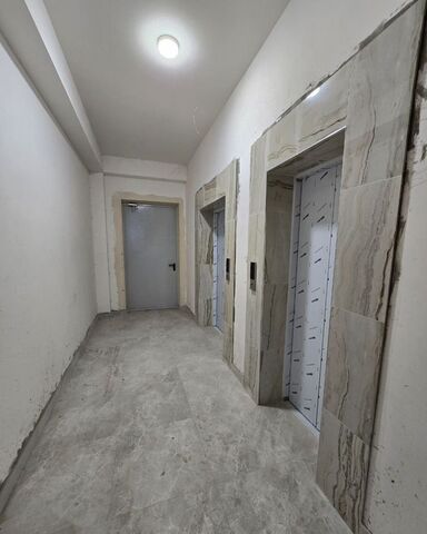 р-н Ленинский ул. Энергетиков, 2 фото