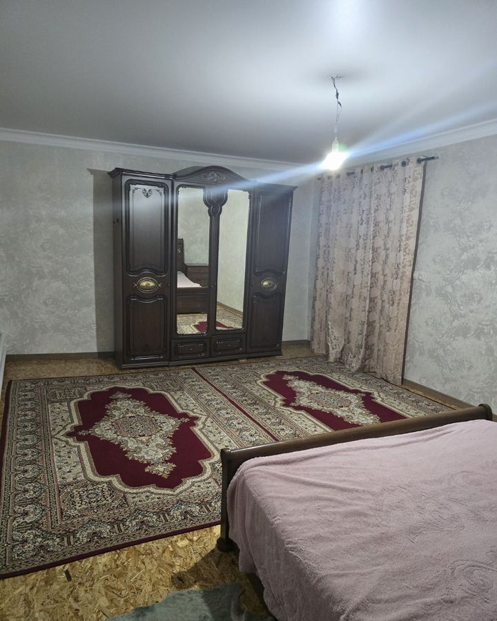 дом г Каспийск ул Дахадаева 21 фото 6