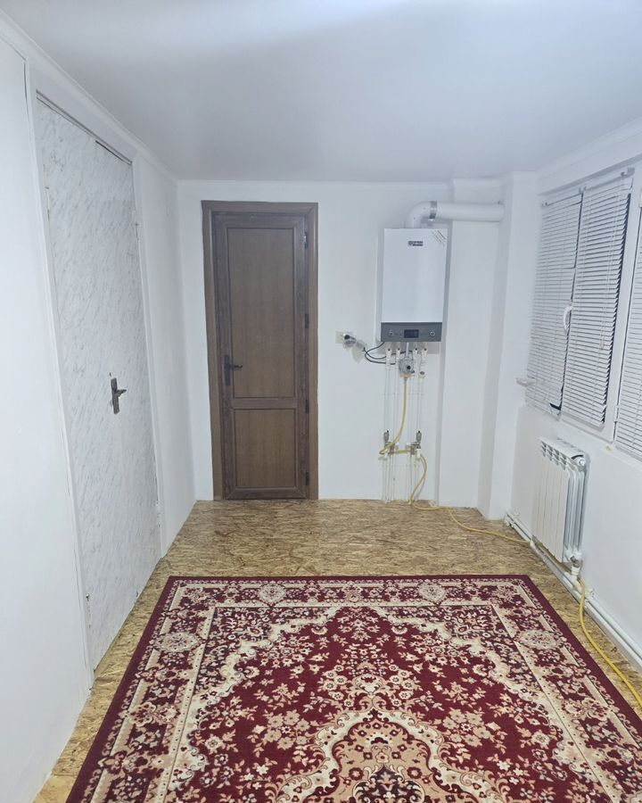 дом г Каспийск ул Дахадаева 21 фото 13