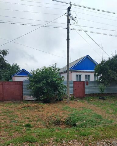 Усть-Лабинское городское поселение, Городской сквер фото