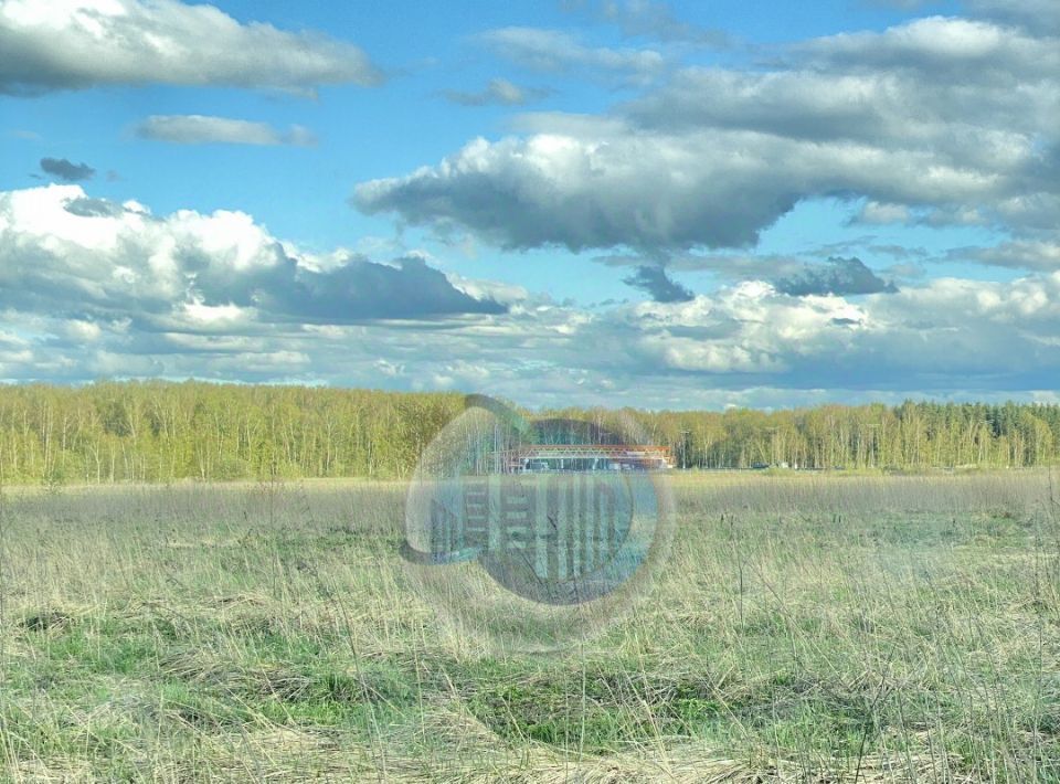 офис г Подольск д Сертякино Подольск фото 9