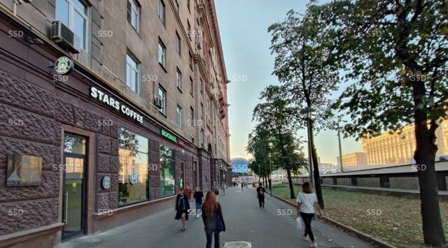 метро Сокол пр-кт Ленинградский 75к/1 муниципальный округ Сокол фото