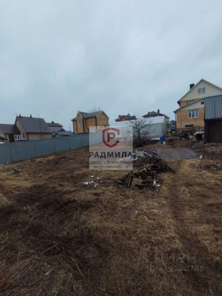дом г Сергиев Посад ул Деулинская Набережная, Сергиево-Посадский городской округ фото 15
