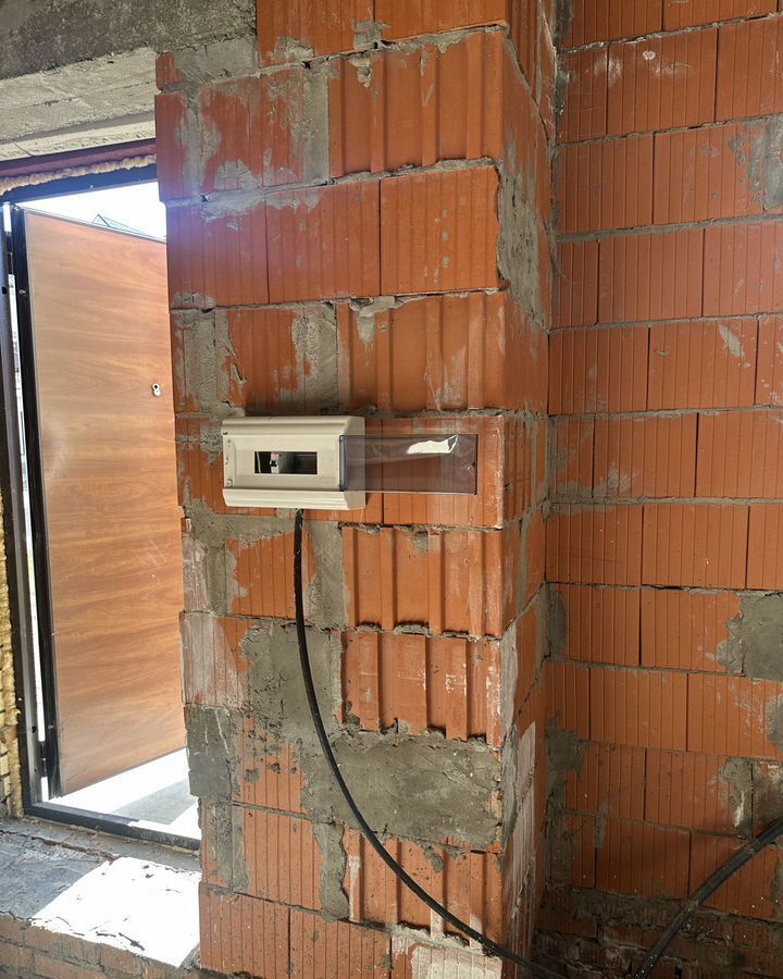 дом городской округ Наро-Фоминский г Апрелевка КП «Апрелевка-Парк» 27 км, д. Мартемьяново, Киевское шоссе фото 15