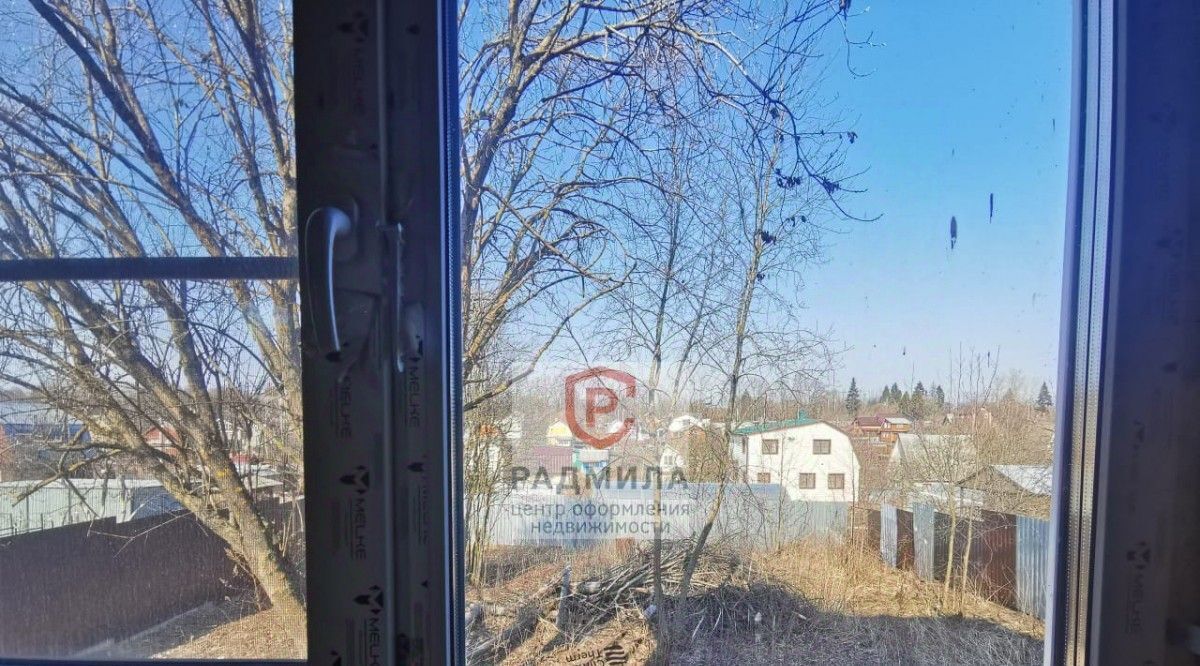 дом г Сергиев Посад 179 фото 24