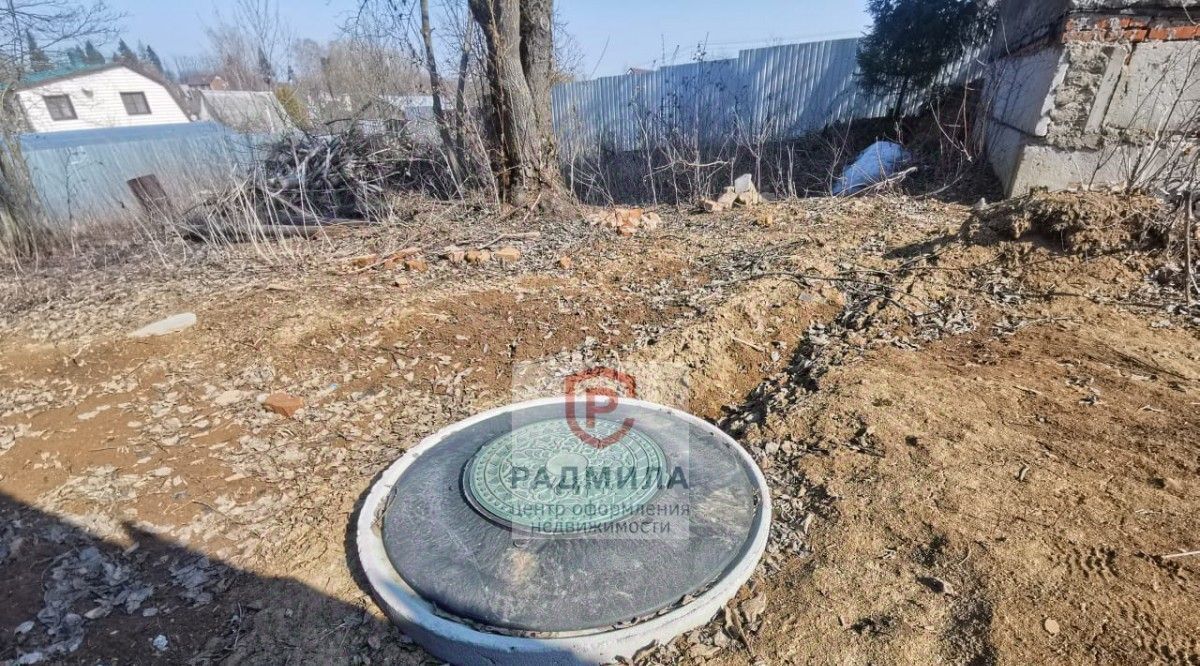 дом г Сергиев Посад 179 фото 25