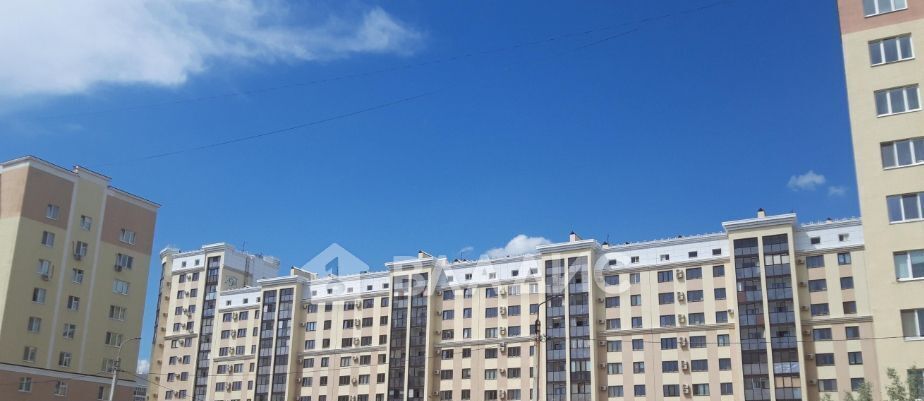 квартира г Стерлитамак ул Строителей 26 фото 12